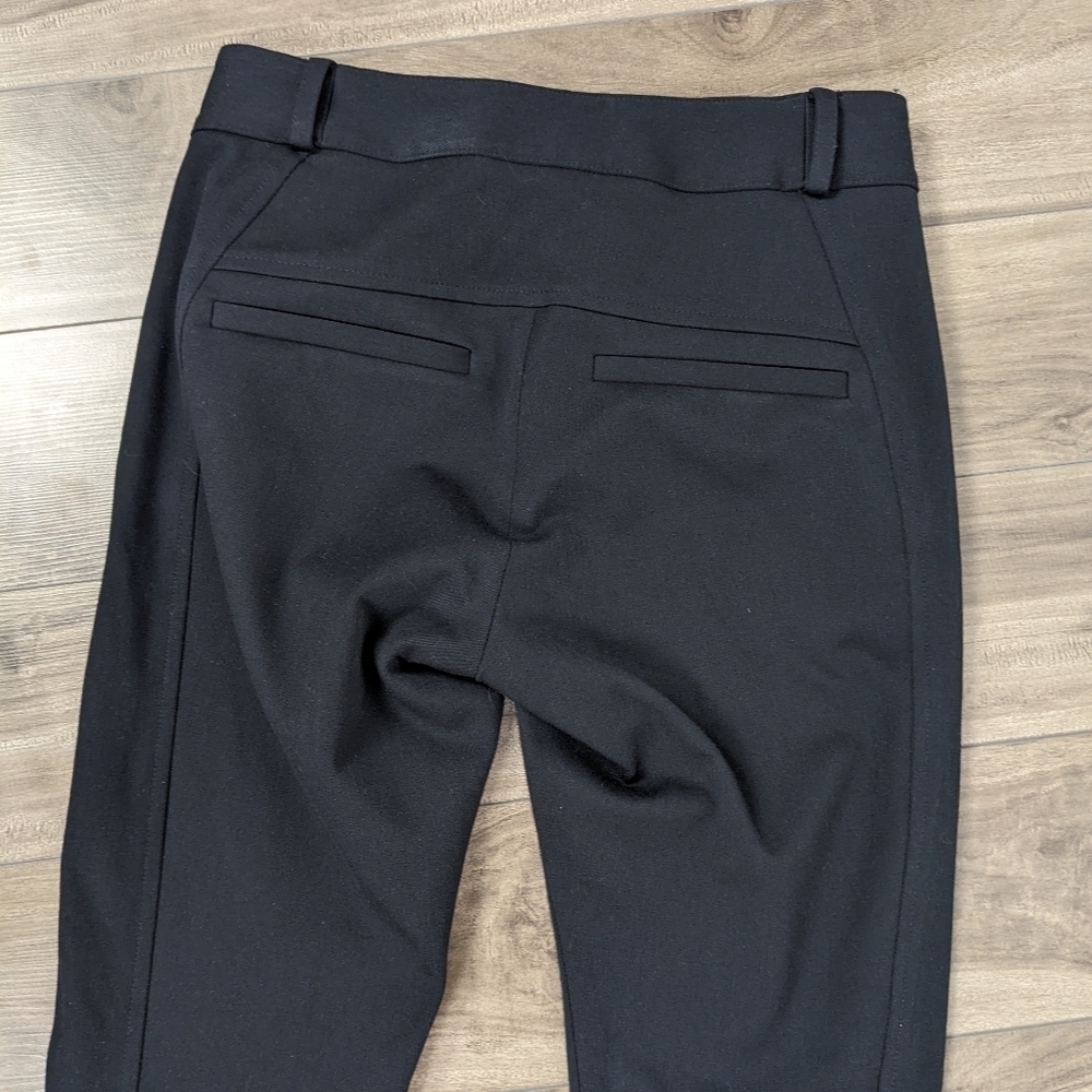Veronica Beard Pants Size 0 - Picture 7 of 11
